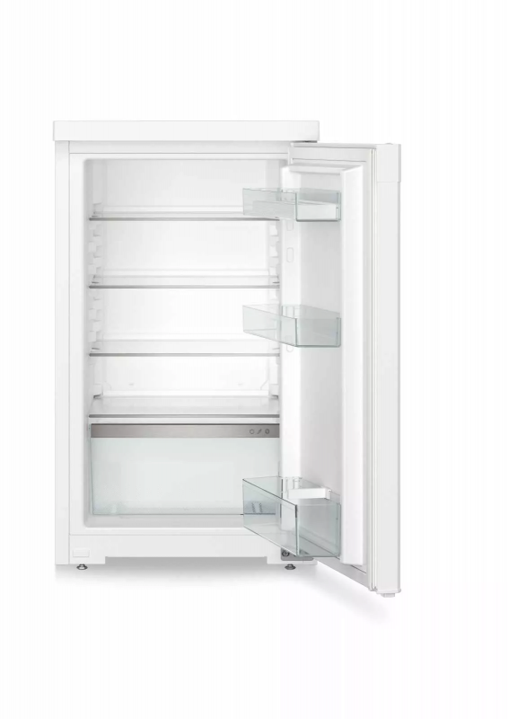 Холодильна камера Liebherr, 85x50x60.7, 110л, 1 дв., E, ST, білий
