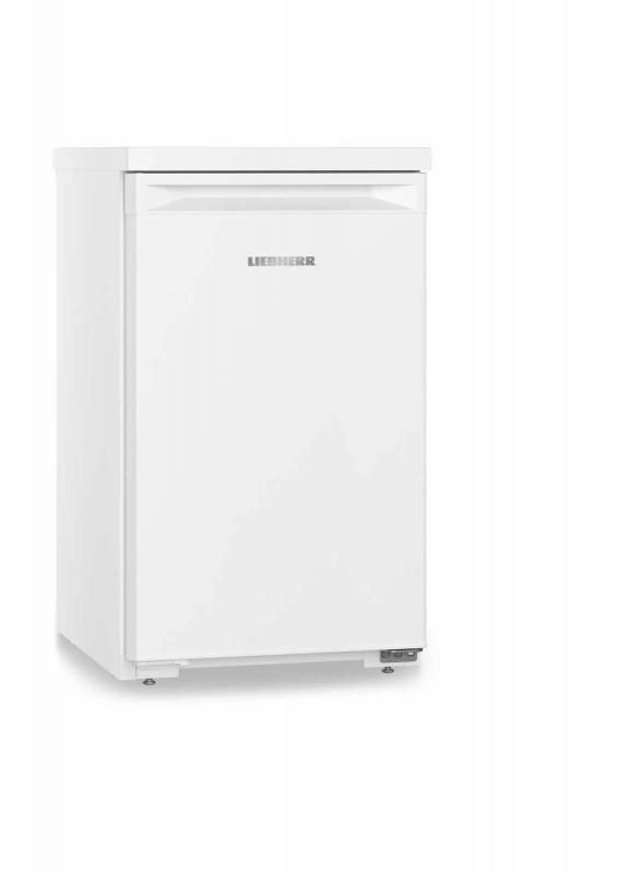 Холодильна камера Liebherr, 85x50x60.7, 110л, 1 дв., E, ST, білий