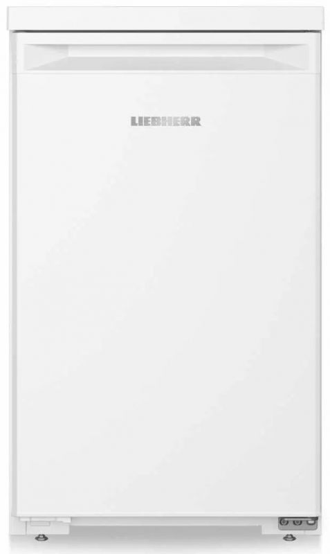 Холодильна камера Liebherr, 85x50x60.7, 110л, 1 дв., E, ST, білий