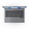 Ноутбук Lenovo ThinkBook 14-G7 14" WUXGA IPS AG, Intel U5-125U, 16GB, F512GB, UMA, DOS, сірий