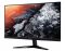 Монітор Acer 27" KG271M3BMIIPX 2xHDMI, DP, MM, IPS, 180Hz, 1ms, FreeSync Premium