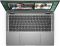 Ноутбук Dell Latitude 7450 14" FHD+ IPS AG, Intel U7 165U, 32GB, F512GB, UMA, Win11P, сірий