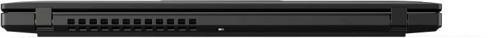 Ноутбук Lenovo ThinkPad T14-G5 14" WUXGA IPS AG, Intel U7-165H, 32GB, F1TB, UMA, Win11P, чорний