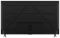 Телевізор 85" TCL LED 4K 60Hz Smart Google TV Titan
