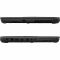 Ноутбук ASUS TUF A15 FA506NFR-HN091 15.6" FHD IPS, AMD R7-7435HS, 16GB, F512GB, NVD2050-4, NoOS, Чорний