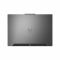 Ноутбук ASUS TUF A17 FA707NU-HX081 17.3" FHD IPS, AMD R7-7735HS, 16GB, F512GB, NVD4050-6, NoOS, Сірий