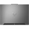 Ноутбук ASUS TUF F16 FX607JV-N3229 16" FHD+ IPS, Intel i7-13650HX, 16GB, F512GB, NVD4060-8, NoOS, Сірий