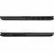 Ноутбук ASUS Vivobook 16 M1605YA-MB541 16" WUXGA IPS, AMD R5-7430U, 16GB, F512GB, UMA, noOS, Чорний