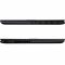 Ноутбук ASUS Vivobook 16 X1605VA-MB125 15.6" WUXGA IPS, Intel i7-1355U, 16GB, F1TB, UMA, NoOS, Чорний