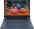 Ноутбук HP Victus 16-r1010ua 16.1" FHD IPS AG, Intel i7-14650HX, 32GB, F1024GB, NVD4070-8, DOS, синій