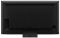 Телевізор 65" TCL MiniLED 4K 144Hz Smart Google TV Titan ONKYO sound