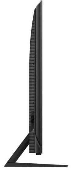 Телевізор 50" TCL MiniLED 4K 144Hz Smart Google TV Titan ONKYO sound