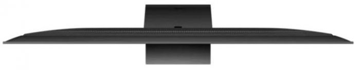 Телевізор 50" TCL MiniLED 4K 144Hz Smart Google TV Titan ONKYO sound