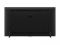 Телевізор 98" TCL LED 4K 144Hz Smart Google TV Titan ONKYO sound