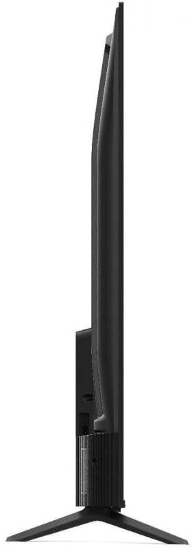 Телевізор 58" TCL LED 4K 60Hz Smart Google TV Titan