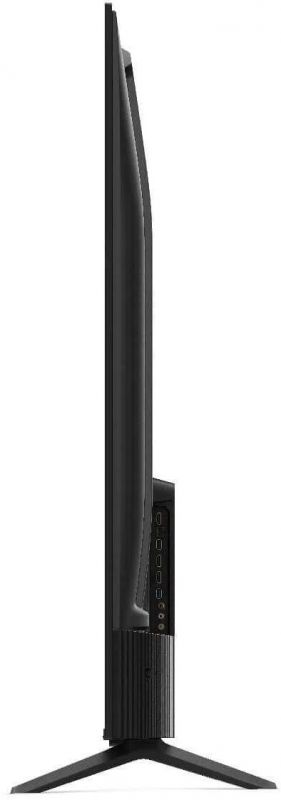 Телевізор 58" TCL LED 4K 60Hz Smart Google TV Titan