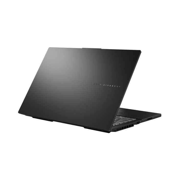 Ноутбук ASUS Vivobook Pro 15 N6506MV-MA020 15.6" 3K OLED, Intel Ultra 9 185H, 24GB, F2TB, NVD4060-8, NoOS, Сірий