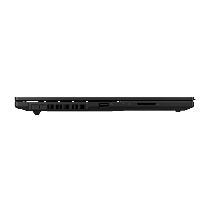 Ноутбук ASUS Vivobook Pro 15 N6506MV-MA020 15.6" 3K OLED, Intel Ultra 9 185H, 24GB, F2TB, NVD4060-8, NoOS, Сірий
