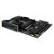 Материнcька плата ASUS ROG STRIX Z890-F GAMING WIFI s1851 Z890 4xDDR5 M.2 DP HDMI Wi-Fi BT ATX