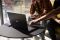 Ноутбук 2E Imaginary 15.6" FHD IPS AG, Intel i5-1335U, 8GB, F256GB, UMA, Win11PE, Чорний