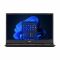 Ноутбук 2E Imaginary 15.6" FHD IPS AG, Intel i5-1335U, 8GB, F256GB, UMA, Win11PE, Чорний
