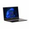 Ноутбук 2E Imaginary 15.6" FHD IPS AG, Intel i5-1335U, 8GB, F256GB, UMA, Win11PE, Чорний