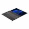 Ноутбук 2E Imaginary 15.6" FHD IPS AG, Intel i5-1335U, 8GB, F256GB, UMA, Win11PE, Чорний