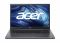 Ноутбук Acer Extensa EX215-55 15.6" FHD IPS, Intel i3-1215U, 8GB, F256GB, UMA, Lin, сірий