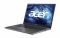 Ноутбук Acer Extensa EX215-55 15.6" FHD IPS, Intel i5-1235U, 8GB, F512GB, UMA, Lin, сірий
