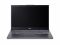 Ноутбук Acer Aspire 15 A15-41M 15.6" FHD IPS, AMD R5-8640HS, 16GB, F512GB, UMA, Lin, сірий