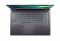 Ноутбук Acer Aspire 15 A15-41M 15.6" FHD IPS, AMD R5-8640HS, 16GB, F512GB, UMA, Win11, сірий