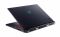 Ноутбук Acer Predator Helios Neo 16 PHN16-72 16" WQXGA, Intel i9-14900HX, 32GB, F1TB, NVD4070-8, Win11