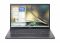 Ноутбук Acer Aspire 5 A515-57G 15.6" FHD IPS, Intel i7-1255U, 16GB, F512GB, NVD2050-4, Lin, сірий