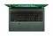 Ноутбук Acer Aspire Vero AV15-53P 15.6" FHD IPS, Intel i5-1335U, 16GB, F512GB, UMA, Lin, зелений