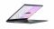 Ноутбук Acer Chromebook Plus CB515-2H 15" FHD IPS, Intel i5-1235U, 16GB, F512GB, UMA, ChromeOS, сірий