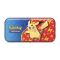 Колекційна карткова гра Pokemon: Back to School Pencil Case