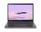 Ноутбук Acer Chromebook Plus Spin 514 CP514-4HN 14" WUXGA IPS Touch, Intel 5-120U, 8GB, F256GB, UMA, ChromeOS, сірий