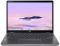 Ноутбук Acer Chromebook Plus Spin 514 CP514-4HN 14" WUXGA IPS Touch, Intel 5-120U, 8GB, F256GB, UMA, ChromeOS, сірий