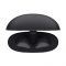 Навушники TWS Trust Yavi Earphones BT 5.3, ENC, SBC, Mic, Чорний