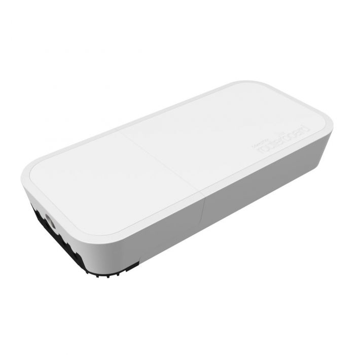Точка доступу MikroTik MikroTik wAP ax