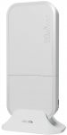 Точка доступу MikroTik MikroTik wAP ax