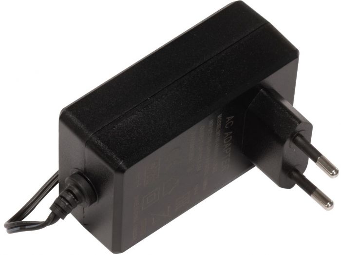 Блок живлення MikroTik MT48-480095-11DG