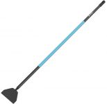 Льодоруб Cellfast IPRO, 132см, 800гр