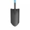 Лопата для канав та пересадки рослин Cellfast IDEAL PRO, 129см, 1.9кг.