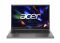 Ноутбук Acer Extensa EX215-23 15.6" FHD IPS, AMD R3-7320U, 8GB, F512GB, UMA, Lin, сірий