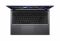 Ноутбук Acer Extensa EX215-23 15.6" FHD IPS, AMD R3-7320U, 8GB, F512GB, UMA, Lin, сірий