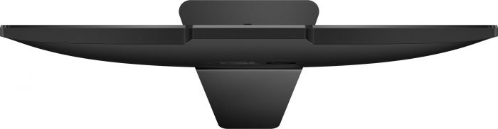 Комп'ютер персональний моноблок ASUS M3402WFAK-BPC0150 23.8" FHD AG, AMD R3-7320U, 8GB, F512GB, UMA, WiFi, кл+м, без ОС, чорний