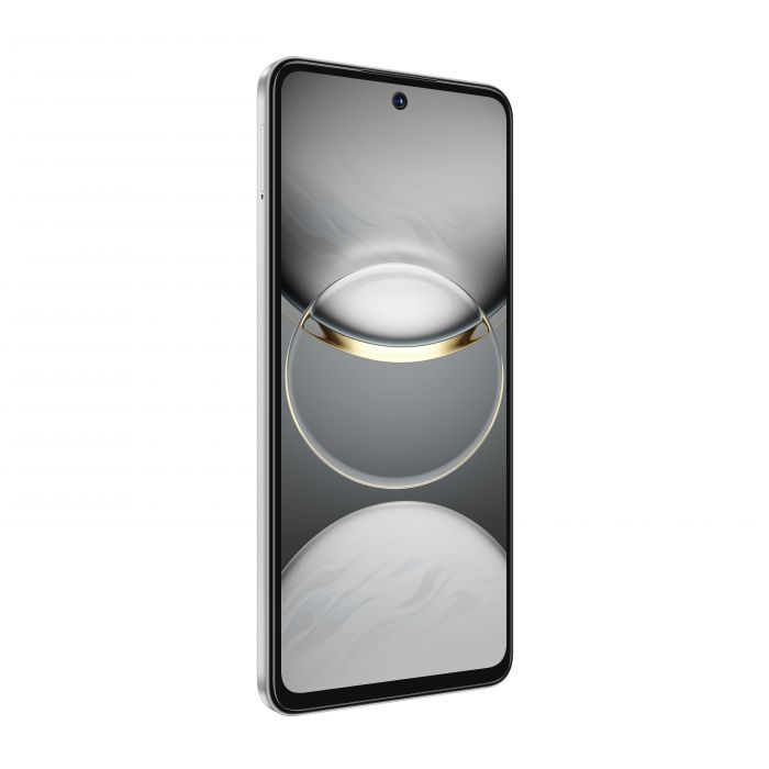 Смартфон TECNO Spark 30 (KL6) 6.78" 8/128ГБ, 2SIM, 5000мА•год, Astral Ice
