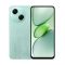 Смартфон TECNO Spark Go 1 (KL4) 6.67" 4/128ГБ, 2SIM, 5000мА•год, Magic Skeen Green