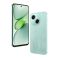 Смартфон TECNO Spark Go 1 (KL4) 6.67" 3/64ГБ, 2SIM, 5000мА•год, Magic Skeen Green